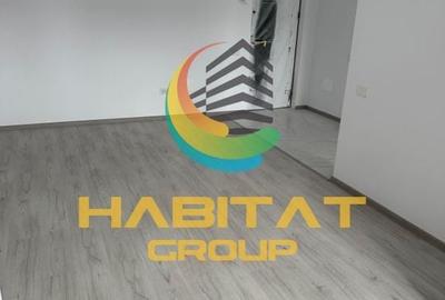 2 Camere Grand Arena Sector 4 NOU PE PIATA mutare rapida - 3