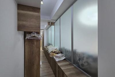 De vanzare garsoniera zona Ghencea - 3