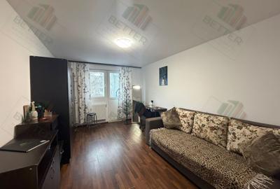 Apartament cu 2 camere decomandat, mobilat în Lujerului - 3