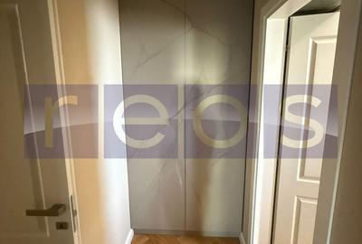 Apartament cu 3 camere decomandat, mobilat în Central - 6