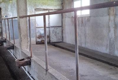 Casă cu 2 camere în Vadu Moldovei - 1