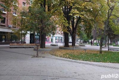 Apartament cu 3 camere decomandat în Mazepa 1 - 3
