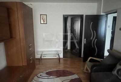 2 camere, 3/8, centrala, renovat-Ghencea-Str. Garleni - 7
