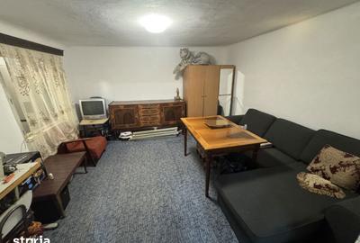 Casă cu 5 camere cu Teren 199 Mp în Rahova - 12