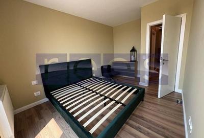 VANZARE PENTHOUSE 3 CAMERE | TERASA 58MP | ZONA MIHAI BRAVU - 4