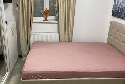 Apartament 3 camere LUICA 94 MP - 4