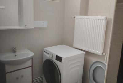 Apartament cu 2 camere în Drumul Carului - 4