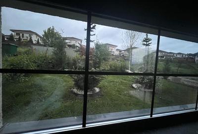 Casă cu 4 camere cu Teren 500 Mp în Dezmir - 6