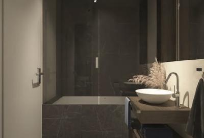 Apartament 3 camere | MTM Lake Pipera | Cesiune - 7