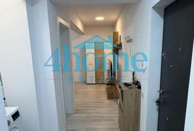 Apartament cu 2 camere în Theodor Pallady - 3