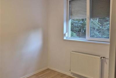 APARTAMENT 2 CAMERE | ZONA ROGERIUS | ETAJUL 1 - 1