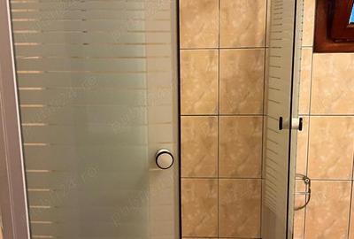 Spațiu comercial, de 240 mp, în Sovata - 5