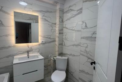 Studio inchiriat | 300 €/luna | Randament 8,18% - 7