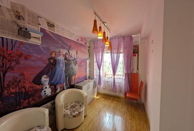 Vânzare Apartament 3 Camere - Str. Celofibrei, Bragadiru, Alexandriei - 6