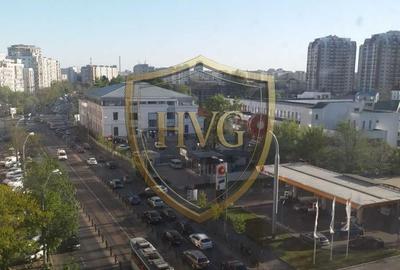 Garsonieră semidecomandată, mobilată în Dristor - 6