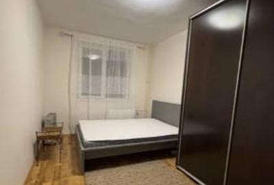 Camil Ressu,bl.reabilitat,DECOMANDAT,Amenajat,loc parcare,Liber - 4