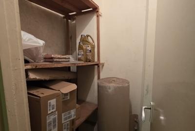 Etaj 1-Tatarasi Dispecer-3 Camere Semidecomandat 68mp-bloc fara risc - 9