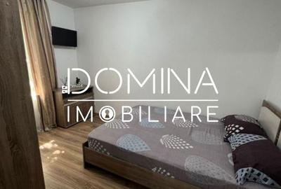 Apartament cu 2 camere semidecomandat, mobilat în Central - 3