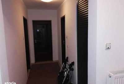 Apartament cu 2 camere decomandat în Prundu - 2