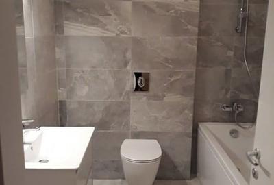 Garsoniera + LOC DE PARCARE| RESIDENCE 5 |EROU IANCU NICOLAE - 6