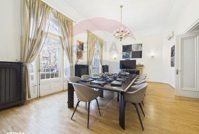 Casă cu Teren 400 Mp în Dacia - 18