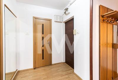Apartament 3 camere Vlahuta - ITC - 10