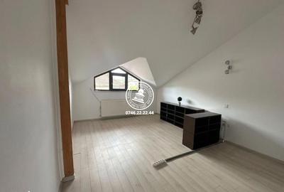 Spațiu comercial, de 40 mp, în Păcurari - 2