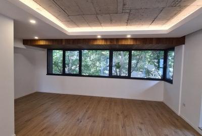 TINERETULUI- SERBAN VODA Vila p+ 1+2 , de inchiriat 5 camere-2600euro TINERETULUI- SERBAN VODA Vila p+ 1+2 , de inchiriat 5 camere-2600euro - 6