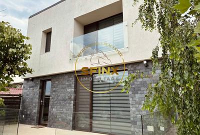 Casă individuală cu 4 camere cu Teren 345 Mp în Măgurele - 3