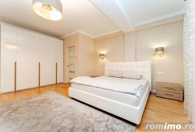 Apartament cu 1 camera zona Faget - 1