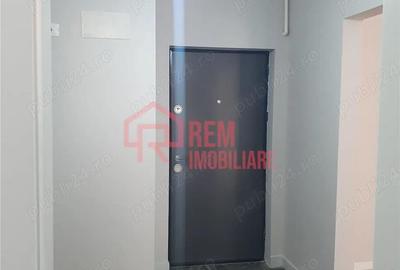 Vanzare apartament 2 camere, 66 mp, etaj 2, bloc nou, Dobroesti, Fundeni, Str Parului - 3