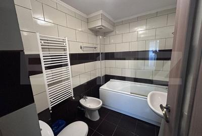 Apartament 4 camere, 130 mp, zona centrala - 13
