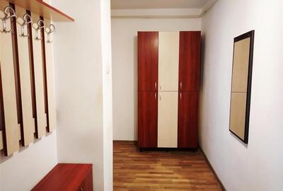 Garsonieră decomandată în Cug - 8