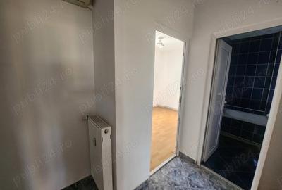 VANZARE ACCELERATA ap 4 camre 80 mp utili - 2