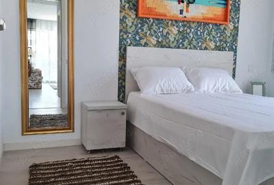 Apartament cu 2 camere decomandat în Morarilor - 5