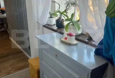 Apartament premium cu 3 camere, parcare, la un pas de IULIUS MALL - 3