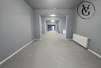Spatiu Comercial | Mamaia |  Spitalul Militar - 4