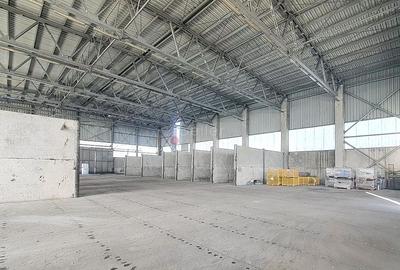 PRETABIL: SPATIU PRODUCTIE LOGISTICA DEPOZITARE - 4