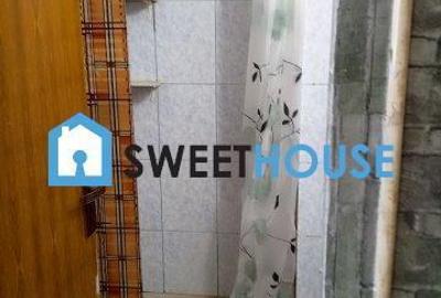 Garsoniera de vanzare 13 Decembrie - 5