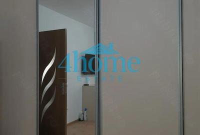 Garsonieră în Pantelimon - 3