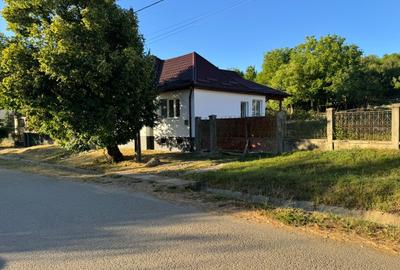 Casa Renovata 2025 Teaca, Bistrita-Nasaud - 10