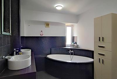 Apartament 3 camere de inchiriat in Faleza Nord - Plaja Trei Papuci - 9
