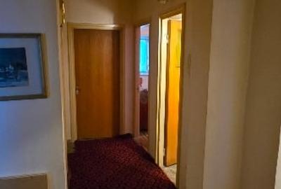 Apartament Independentei Iasi - 10