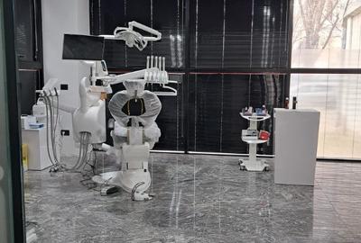 Spațiu comercial, de 48 mp, în Frumoasa - 8