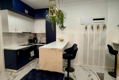 Apartament cu 3 camere decomandat în Rogerius - 4