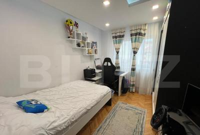 Apartament cu 3 camere, 74 mp, Turni?or Sibiu - 5