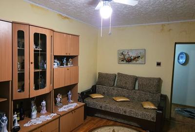 APARTAMENT ETAJ 4 SIDERURGIȘTILOR - 5