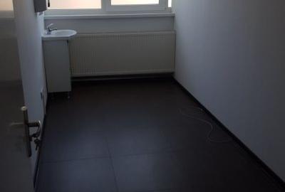 Proprietar-inchiriez  spatiu comercial P+3E,  ultracentral - 6