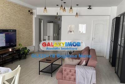 3 Camere | Traian | Centrala | Parcare | Boxa - 1