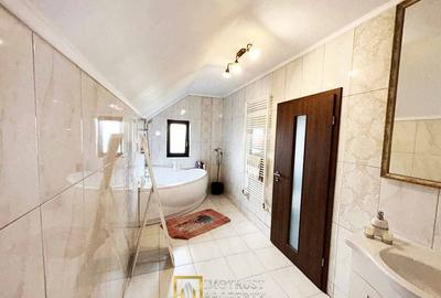 Casa de Vanzare Arad, Poltutra - 15